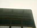 Ford Flex Driver Left Rear Door Window Glass-3