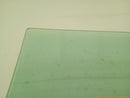 Ford Flex Driver Left Front Door Window Glass-2