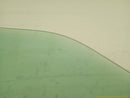 Ford Flex Driver Left Front Door Window Glass-3