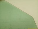 Ford Flex Driver Left Front Door Window Glass-4