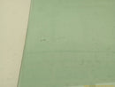 Ford Flex Driver Left Front Door Window Glass-5