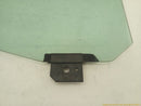 Ford Flex Driver Left Front Door Window Glass-7