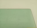 Ford Flex Driver Left Front Door Window Glass-9