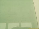 Ford Flex Driver Left Front Door Window Glass-11
