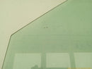Ford Flex Driver Left Front Door Window Glass-12