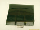 Ford Flex Passenger Right Rear Door Window Glass-1