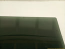Ford Flex Passenger Right Rear Door Window Glass-3
