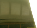 Ford Flex Passenger Right Rear Door Window Glass-4
