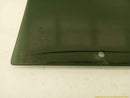 Ford Flex Passenger Right Rear Door Window Glass-6