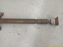 Ford Flex Rear Drive Shaft-10