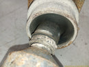 Ford Flex Rear Drive Shaft-11