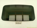 Ford Flex Front Sunroof Glass-1