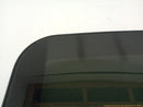 Ford Flex Front Sunroof Glass-2