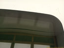 Ford Flex Front Sunroof Glass-3