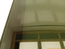 Ford Flex Front Sunroof Glass-5