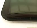 Ford Flex Front Sunroof Glass-6