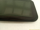 Ford Flex Front Sunroof Glass-7