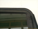 Ford Flex Front Sunroof Glass-9