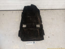 Ford Flex Passenger Right Front Floor Carpet-1