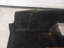 Ford Flex Passenger Right Front Floor Carpet-3