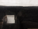 Ford Flex Passenger Right Front Floor Carpet-4