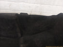 Ford Flex Passenger Right Front Floor Carpet-5