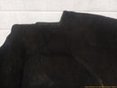 Ford Flex Passenger Right Front Floor Carpet-6