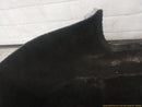 Ford Flex Passenger Right Front Floor Carpet-7