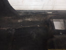 Ford Flex Passenger Right Front Floor Carpet-8