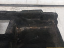 Ford Flex Passenger Right Front Floor Carpet-9
