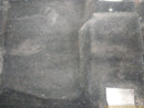Ford Flex Passenger Right Front Floor Carpet-10