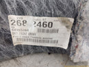 Ford Flex Passenger Right Front Floor Carpet-11