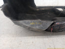 Ford Flex Passenger Right Front Floor Carpet-12