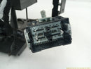 Ford Flex Front Center Console-7