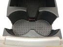 Ford Flex Front Center Console-12