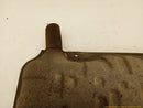 Ford Flex Rear Exhaust Muffler-3