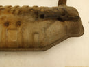 Ford Flex Rear Exhaust Muffler-9