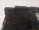 Ford Flex Driver Left Front Floor Carpet-3