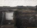 Ford Flex Driver Left Front Floor Carpet-4