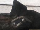 Ford Flex Driver Left Front Floor Carpet-5