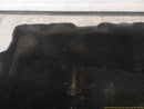 Ford Flex Driver Left Front Floor Carpet-7