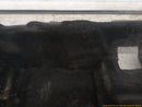 Ford Flex Driver Left Front Floor Carpet-8