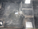 Ford Flex Driver Left Front Floor Carpet-10