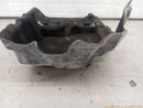 Ford Flex Driver Left Front Floor Carpet-12