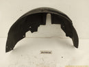 Ford Flex Driver Left Rear Inner Fender Liner-1