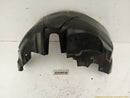 Ford Flex Driver Left Rear Inner Fender Liner-2
