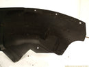 Ford Flex Driver Left Rear Inner Fender Liner-3