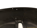 Ford Flex Driver Left Rear Inner Fender Liner-4