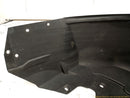 Ford Flex Driver Left Rear Inner Fender Liner-5