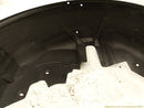 Ford Flex Driver Left Rear Inner Fender Liner-6